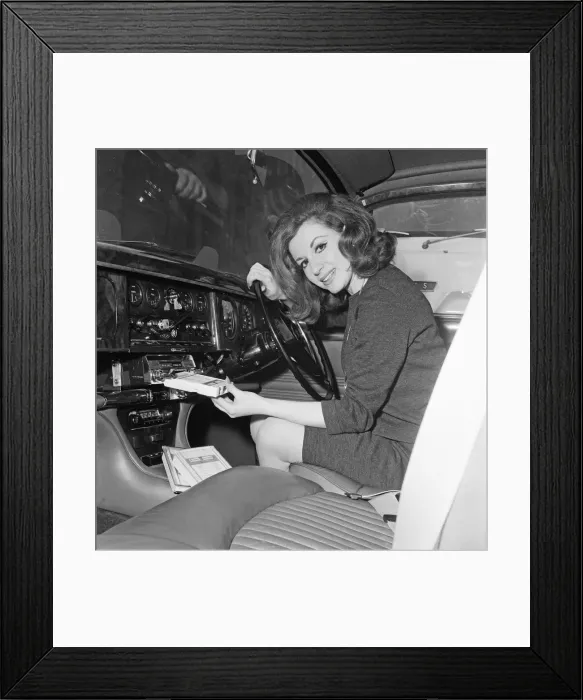 Framed Print : RCA Stereo Cartridge Tape Recorder. This stereo cartridge tape recorder can be Framed Print : RCA Stereo Cartridge Tape Recorder. This stereo cartridge tape recorder can be