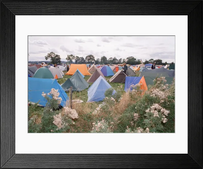Framed Print : The Reading Festival, is the worlds oldest popular music festival still in existence Framed Print : The Reading Festival, is the worlds oldest popular music festival still in existence