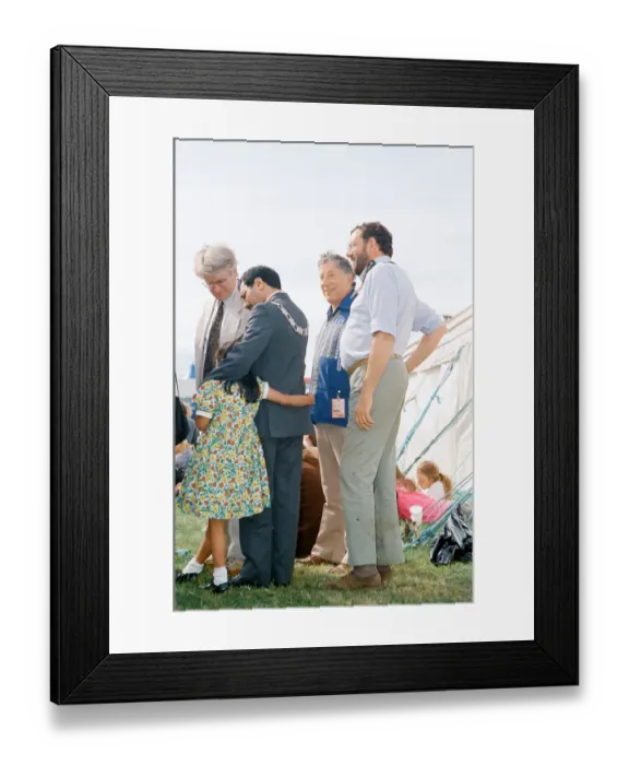 Framed Print : The Reading Festival, is the worlds oldest popular music festival still in existence Framed Print : The Reading Festival, is the worlds oldest popular music festival still in existence