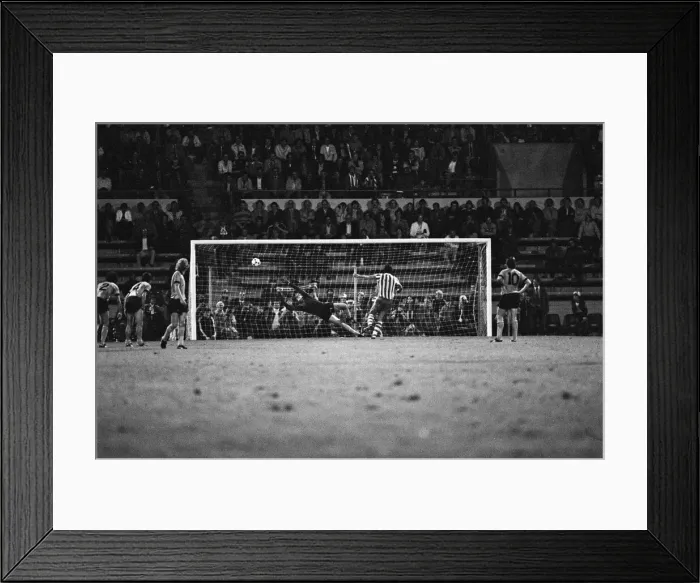 Framed Print : UEFA Cup 1st Round 1st Leg, PSV Eindhoven 3 - 1 Wolverhampton Wanderers Framed Print : UEFA Cup 1st Round 1st Leg, PSV Eindhoven 3 - 1 Wolverhampton Wanderers