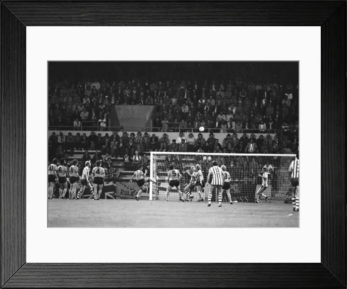 Framed Print : UEFA Cup 1st Round 1st Leg, PSV Eindhoven 3 - 1 Wolverhampton Wanderers Framed Print : UEFA Cup 1st Round 1st Leg, PSV Eindhoven 3 - 1 Wolverhampton Wanderers