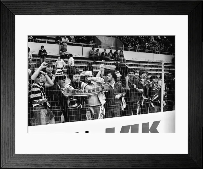 Framed Print : UEFA Cup 1st Round 1st Leg, PSV Eindhoven 3 - 1 Wolverhampton Wanderers Framed Print : UEFA Cup 1st Round 1st Leg, PSV Eindhoven 3 - 1 Wolverhampton Wanderers
