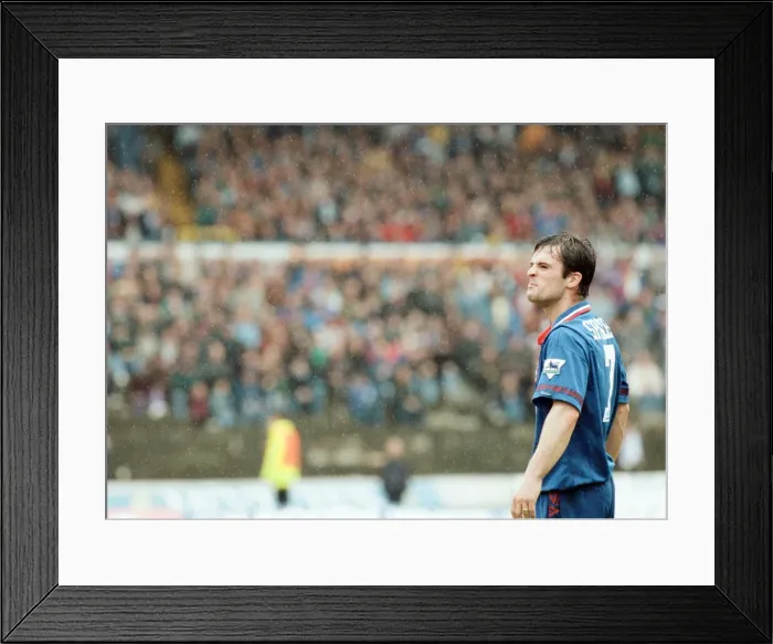 Framed Print : Chelsea 3-2 Sheffield United, Premier league match at Stamford Bridge Framed Print : Chelsea 3-2 Sheffield United, Premier league match at Stamford Bridge
