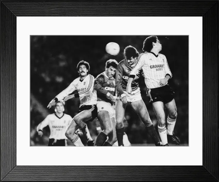 Framed Print : Glasgow Rangers 2 v St Mirren 0. Scottish Premier Division match at Ibrox Framed Print : Glasgow Rangers 2 v St Mirren 0. Scottish Premier Division match at Ibrox