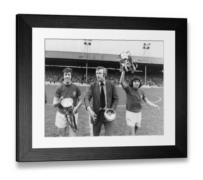 Framed Print : Glasgow Rangers 0 v Airdrieonians 1. Scottish League Division One match at Ibrox Framed Print : Glasgow Rangers 0 v Airdrieonians 1. Scottish League Division One match at Ibrox
