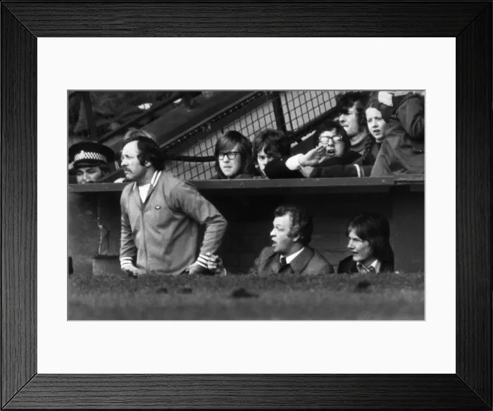 Framed Print : Liverpool verses Everton at Anfield, Liverpool, Merseyside Framed Print : Liverpool verses Everton at Anfield, Liverpool, Merseyside