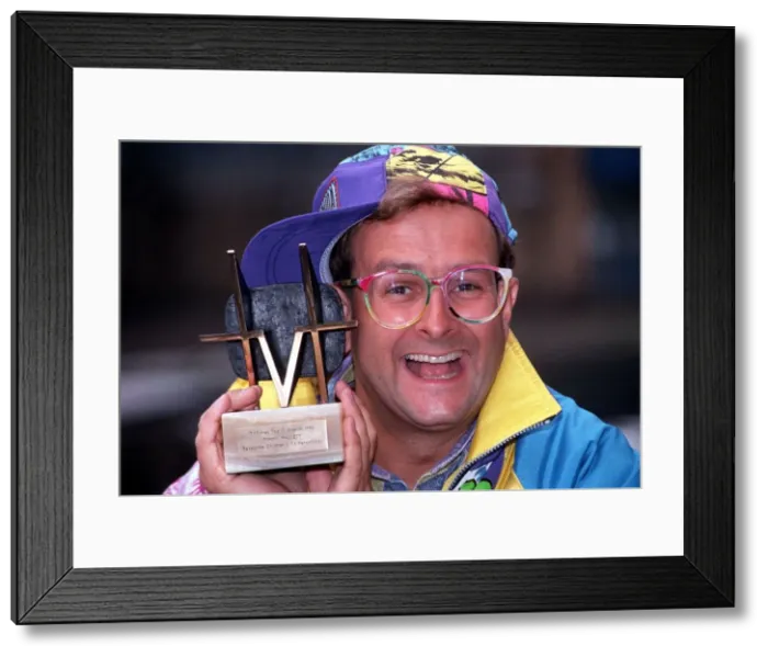 Framed Print : TIMMY MALLET 91 / 1405 ----- TIMMY MALLET 91 / 1405 Framed Print : TIMMY MALLET 91 / 1405 ----- TIMMY MALLET 91 / 1405