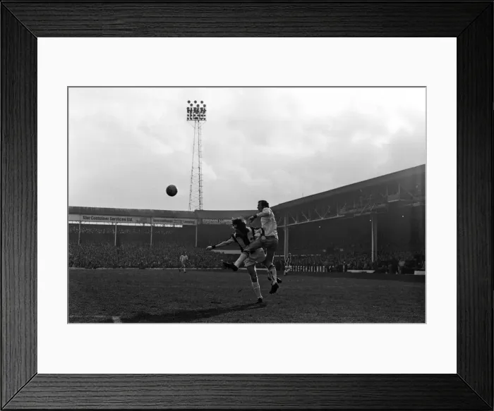Framed Print : West Bromwich Albion 0-3 Newcastle United, FA Cup 5th round match held at The Hawthorns Framed Print : West Bromwich Albion 0-3 Newcastle United, FA Cup 5th round match held at The Hawthorns