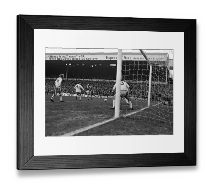 Framed Print : West Bromwich Albion 0-3 Newcastle United, FA Cup 5th round match held at The Hawthorns Framed Print : West Bromwich Albion 0-3 Newcastle United, FA Cup 5th round match held at The Hawthorns