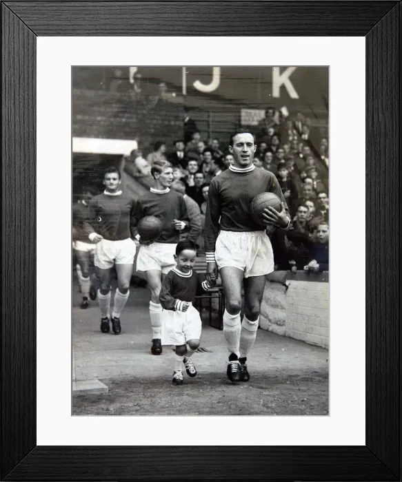 Framed Print : JS081007FAN-12 Birmingham Post & Mail Pic by Jason Skarratt 08 / 10 / 07 Pictured Framed Print : JS081007FAN-12 Birmingham Post & Mail Pic by Jason Skarratt 08 / 10 / 07 Pictured
