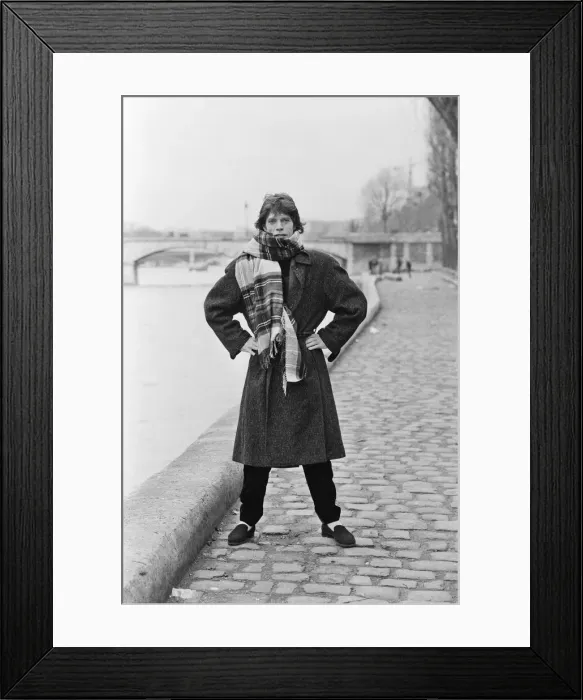 Framed Print : Mick Jagger, singer, songwriter, actor, and lead singer with The Rolling Stones pictured Framed Print : Mick Jagger, singer, songwriter, actor, and lead singer with The Rolling Stones pictured