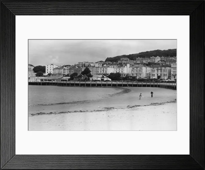 Framed Print : 01409661 Framed Print : 01409661