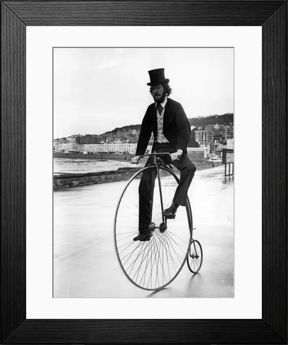 Framed Print : 01409662 Framed Print : 01409662