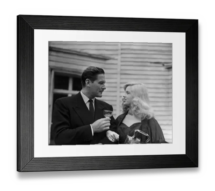 Framed Print : Picture taken at The Garden Party, organised by The Sunday Pictorial Newspaper in June Framed Print : Picture taken at The Garden Party, organised by The Sunday Pictorial Newspaper in June