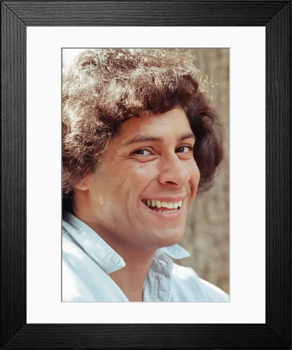Framed Print : Fatima Whitbread, British javelin thrower and Olympic Silver medalist at the 1988 Seoul Framed Print : Fatima Whitbread, British javelin thrower and Olympic Silver medalist at the 1988 Seoul