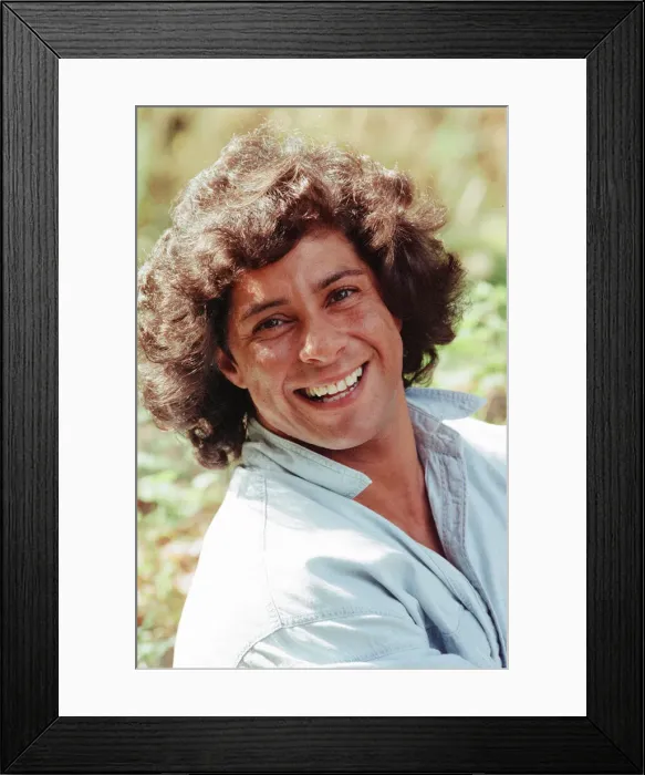 Framed Print : Fatima Whitbread, British javelin thrower and Olympic Silver medalist at the 1988 Seoul Framed Print : Fatima Whitbread, British javelin thrower and Olympic Silver medalist at the 1988 Seoul