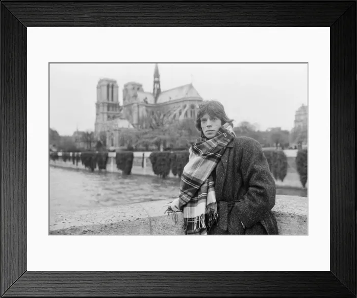 Framed Print : Mick Jagger, singer, songwriter, actor, and lead singer with The Rolling Stones pictured Framed Print : Mick Jagger, singer, songwriter, actor, and lead singer with The Rolling Stones pictured