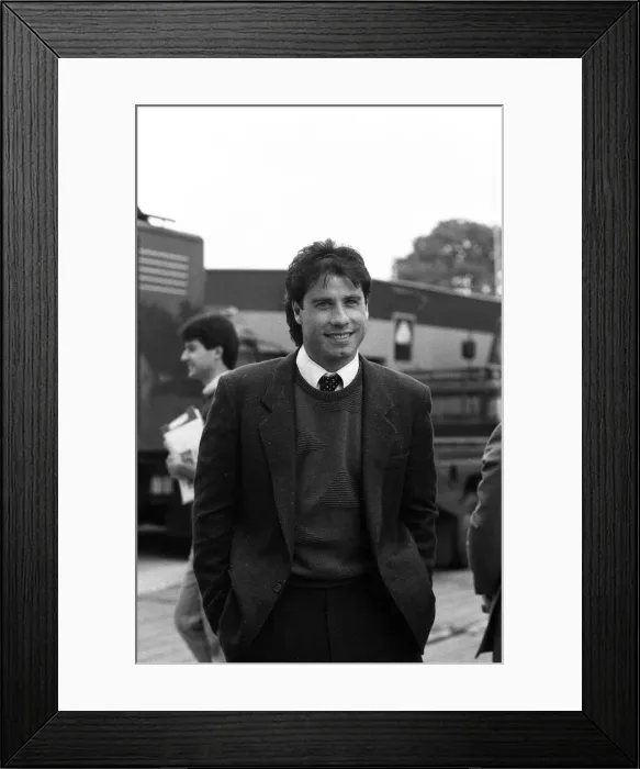 Framed Print : Its A Royal Knockout Charity Event held at Alton Towers, Staffordshire Framed Print : Its A Royal Knockout Charity Event held at Alton Towers, Staffordshire