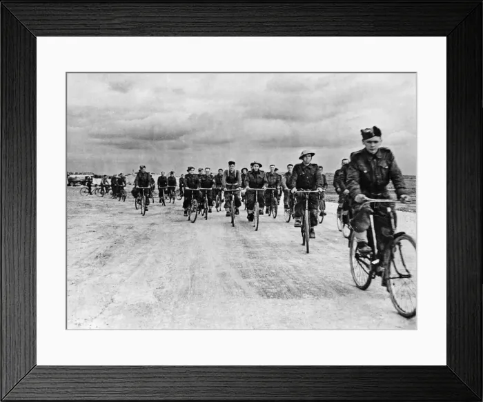 Framed Print : All petrol supplies Malta are reserved for use by the bombers Framed Print : All petrol supplies Malta are reserved for use by the bombers
