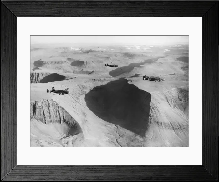 Framed Print : R. A. F IN ICELAND. Activities of the R. A. F. in Iceland main outpost of the R. A. F Framed Print : R. A. F IN ICELAND. Activities of the R. A. F. in Iceland main outpost of the R. A. F