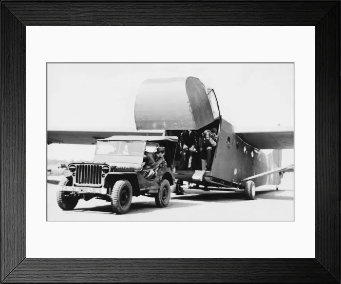 Framed Print : U.s FACLILTY VIST, FOR ATTENSION OF U.s CENSOR U Framed Print : U.s FACLILTY VIST, FOR ATTENSION OF U.s CENSOR U