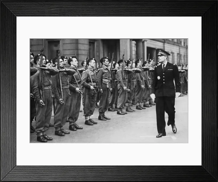 Framed Print : FREE - FRENCH CELEBRATE BASTILLE DAY IN LONDON. In celebration of Bastille Framed Print : FREE - FRENCH CELEBRATE BASTILLE DAY IN LONDON. In celebration of Bastille