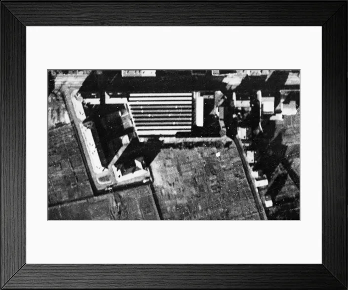 Framed Print : Photogrph of the SociAoetAoe des Roulements a Aigulliea Nadalla Framed Print : Photogrph of the SociAoetAoe des Roulements a Aigulliea Nadalla