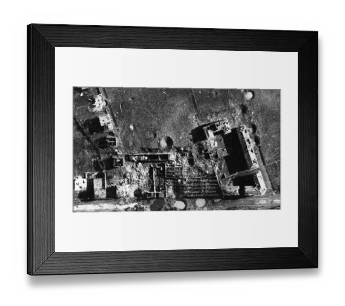 Framed Print : Photogrph of the SociAoetAoe des Roulements a Aigulliea Nadalla Framed Print : Photogrph of the SociAoetAoe des Roulements a Aigulliea Nadalla