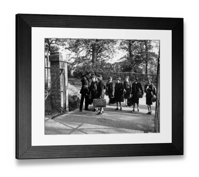 Framed Print : A day in the life of NFS Womens Fitness Training Course for instructors at No Framed Print : A day in the life of NFS Womens Fitness Training Course for instructors at No