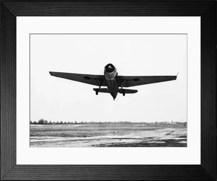 Framed Print : Fleet Air Arm in US. Man and machines of the Fleet Air Arm in the United States Framed Print : Fleet Air Arm in US. Man and machines of the Fleet Air Arm in the United States
