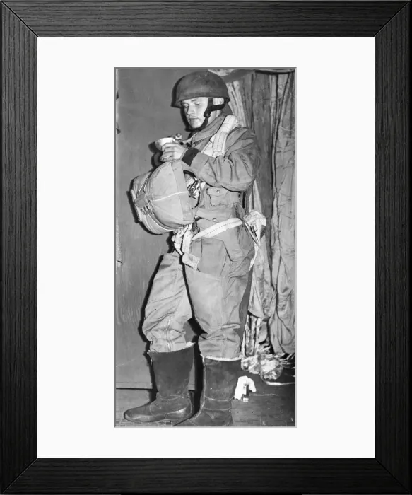 Framed Print : A member of the RASC. - The Royal Army Service Corps The Royal Army Service Corps Framed Print : A member of the RASC. - The Royal Army Service Corps The Royal Army Service Corps
