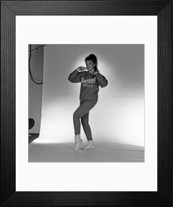 Framed Print : Fee £100 per image for online and £200 per image for printMichelle Deakin Framed Print : Fee £100 per image for online and £200 per image for printMichelle Deakin