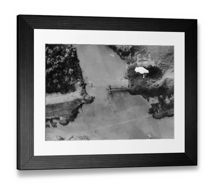Framed Print : RAF Liberators of Strategic Air Force, Eastern Air Command Framed Print : RAF Liberators of Strategic Air Force, Eastern Air Command