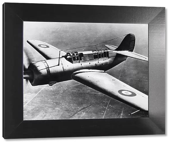 Curtiss SB2C Helldiver. Canadas great aircraft production drive at the mass