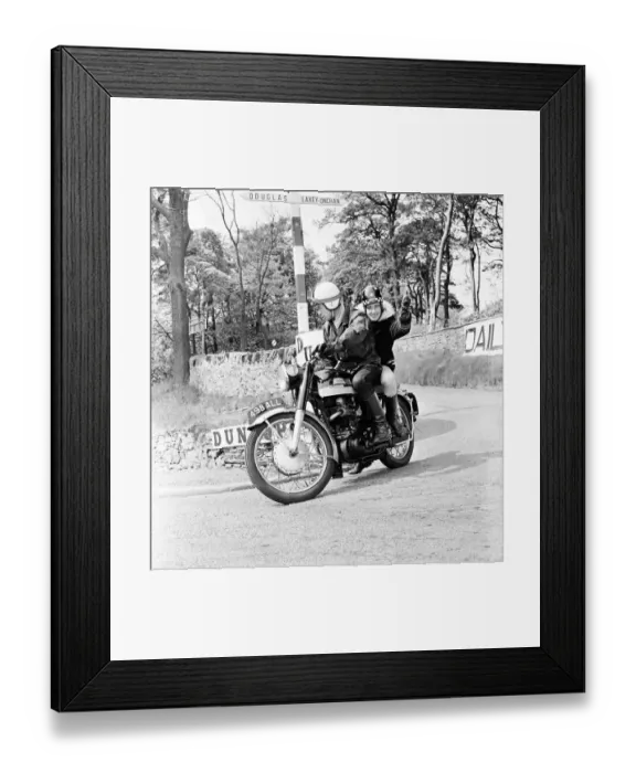 Framed Print : Fee £75 for online and £150 for print Beryl Swain Framed Print : Fee £75 for online and £150 for print Beryl Swain
