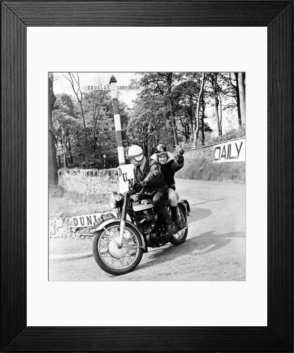 Framed Print : Fee £75 for online and £150 for print Beryl Swain Framed Print : Fee £75 for online and £150 for print Beryl Swain