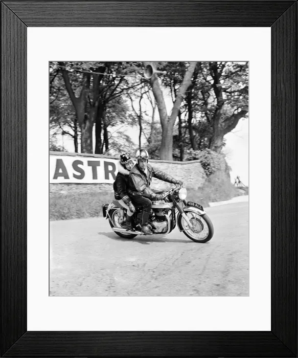 Framed Print : Fee £75 for online and £150 for print Beryl Swain Framed Print : Fee £75 for online and £150 for print Beryl Swain