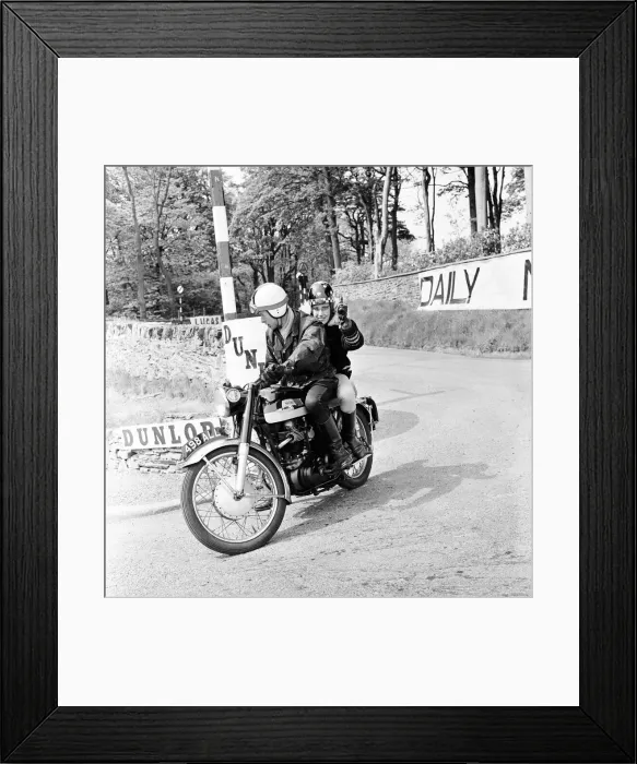 Framed Print : Fee £75 for online and £150 for print Beryl Swain Framed Print : Fee £75 for online and £150 for print Beryl Swain