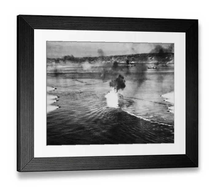Framed Print : RAF Coastal Command Beaufighter Squadron. R. A. F. Beaufighter strike off Framed Print : RAF Coastal Command Beaufighter Squadron. R. A. F. Beaufighter strike off