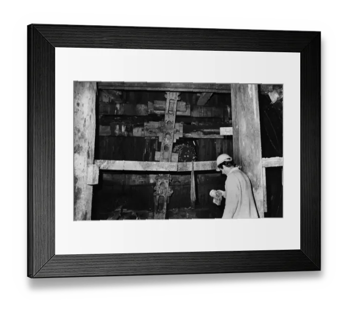 Framed Print : 01463369 Framed Print : 01463369