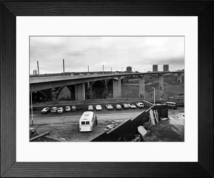 Framed Print : 01463506