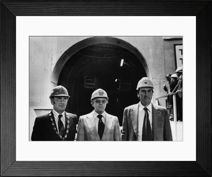 Framed Print : 01463375 Framed Print : 01463375