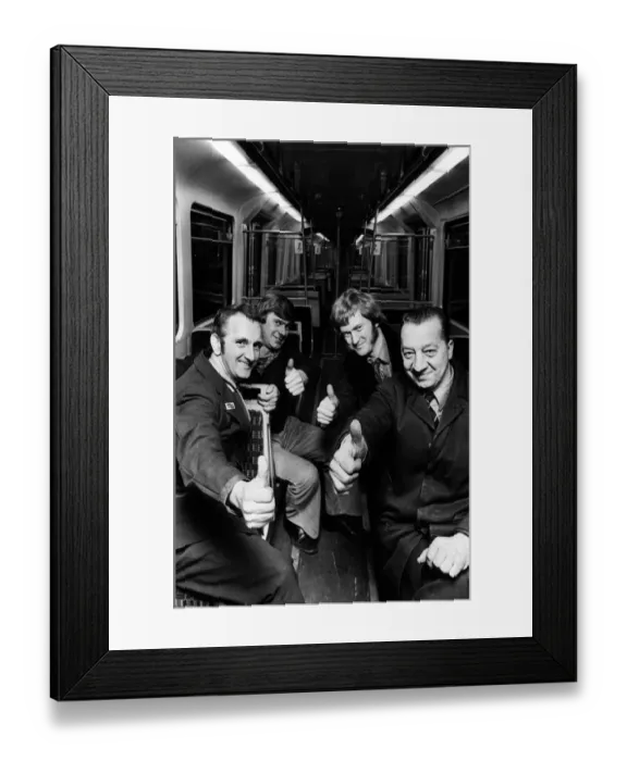 Framed Print : 01463366