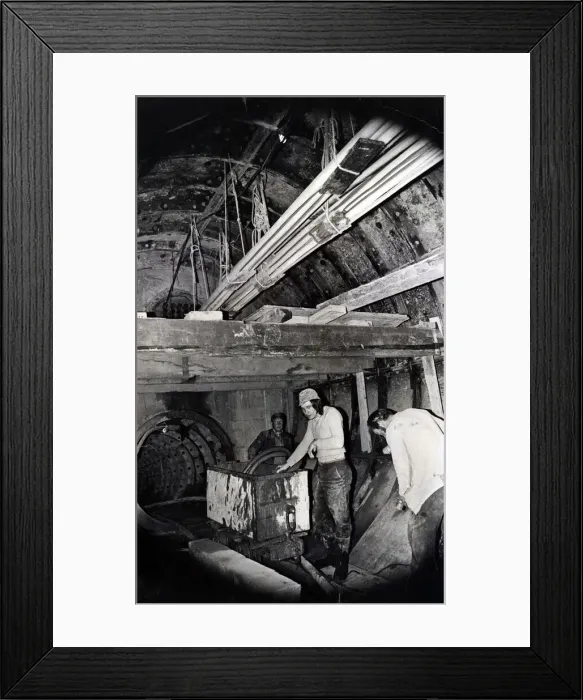 Framed Print : 01463368 Framed Print : 01463368