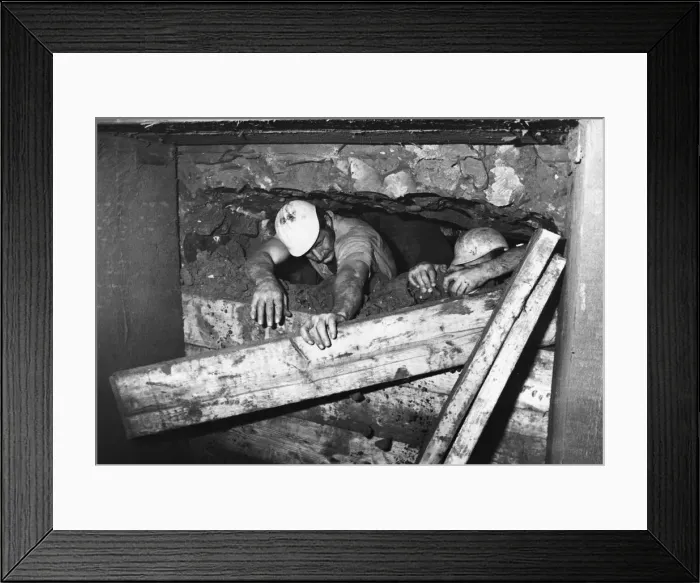 Framed Print : 01463367 Framed Print : 01463367