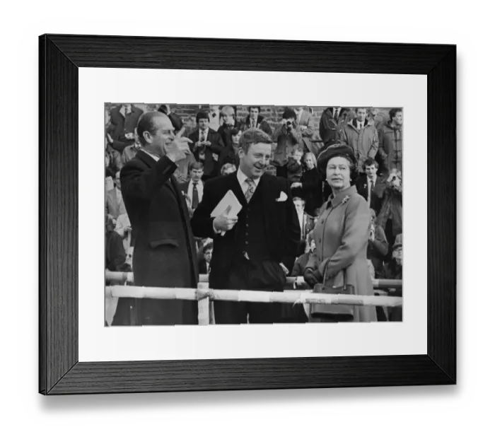 Framed Print : 01463303 Framed Print : 01463303