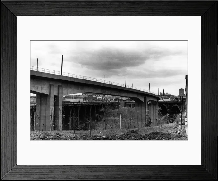 Framed Print : 01463501 Framed Print : 01463501