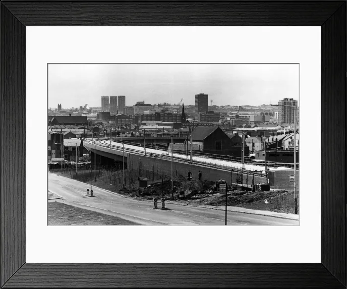 Framed Print : 01463500 Framed Print : 01463500