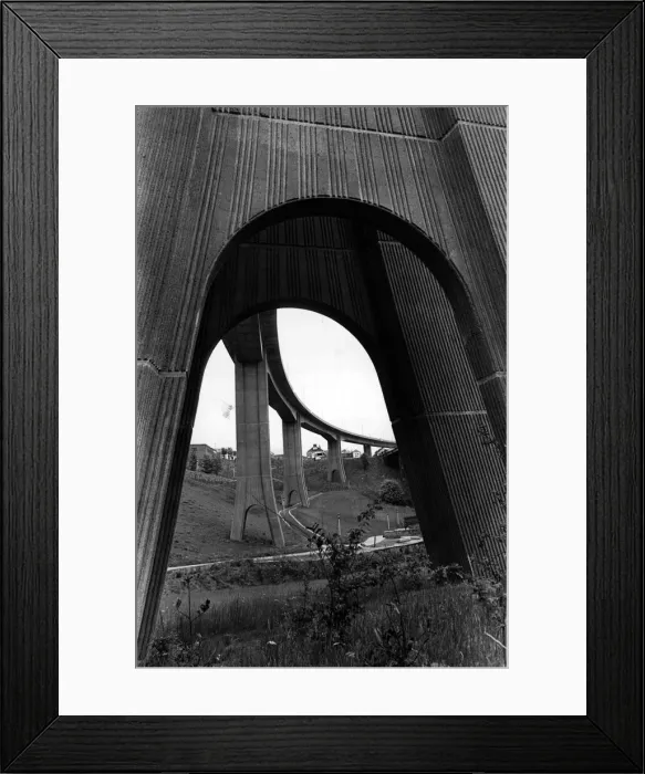 Framed Print : 01463497