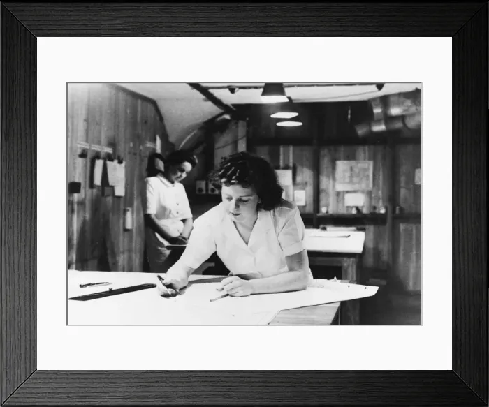 Framed Print : In India, Ceylon, North and East Africa, the Levant, Malta, Gibraltar and U. S. A. W. R. E. N Framed Print : In India, Ceylon, North and East Africa, the Levant, Malta, Gibraltar and U. S. A. W. R. E. N